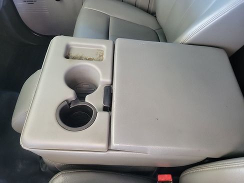 Used 2016 Ford F250 XL w/ XL Value Package image 19