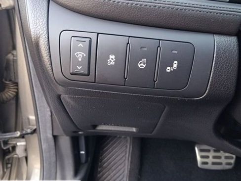 Used 2014 Kia Optima SX FWD image 47