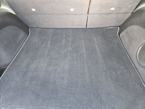 Used 2021 Jeep Grand Cherokee Overland image 35