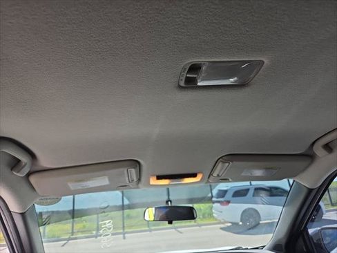 Used 2019 Nissan Kicks SR FWD image 17