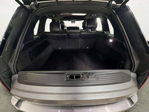 Used 2021 Land Rover Range Rover Westminster Edition AWD/4WD image 20