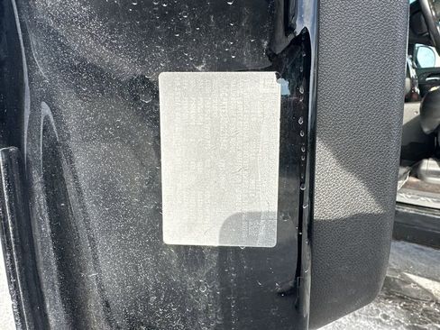 Used 2011 Chevrolet Silverado 1500 LTZ w/ LTZ Plus Package image 32