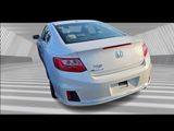Used 2015 Honda Accord EX-L image 3
