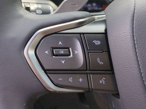 Used 2024 Lexus RX 350 Premium w/ Kick Sensor & Tow Package AWD/4WD image 23