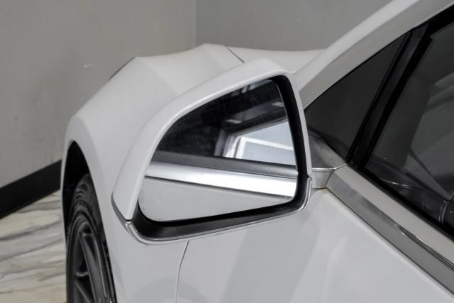 Used 2020 Tesla Model 3 Long Range AWD/4WD image 46