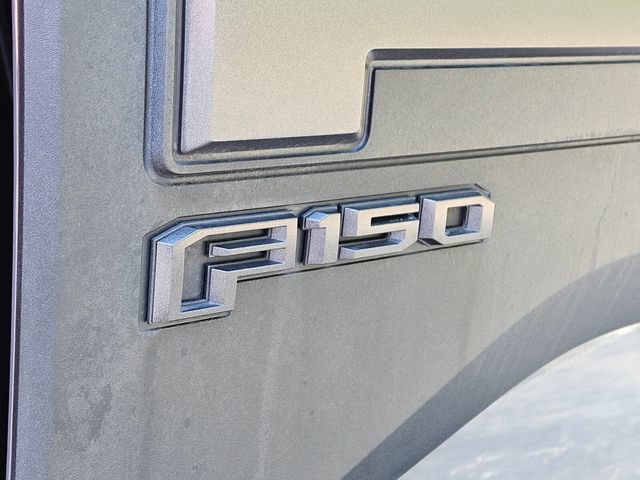 Used 2020 Ford F150 Raptor w/ Equipment Group 802A Luxury AWD/4WD image 15