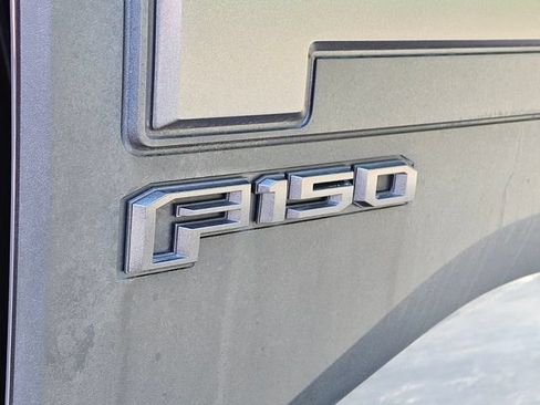 Used 2020 Ford F150 Raptor w/ Equipment Group 802A Luxury AWD/4WD image 15