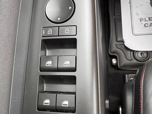 Used 2024 Hyundai Kona N Line AWD/4WD image 26