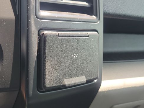 Used 2020 Ford F150 XL w/ Equipment Group 101A Mid RWD image 23
