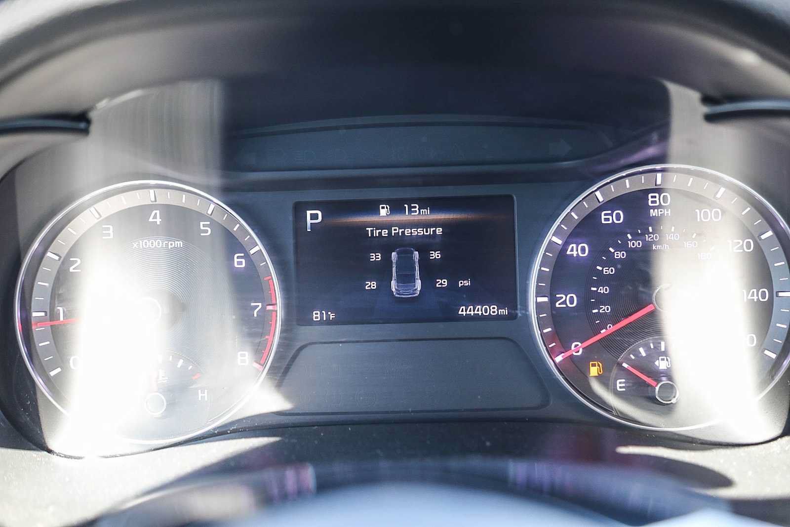 Used 2023 Kia Forte LXS w/ LXS Technology Package FWD image 22
