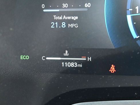 Used 2025 Lexus RX 350 FWD image 30