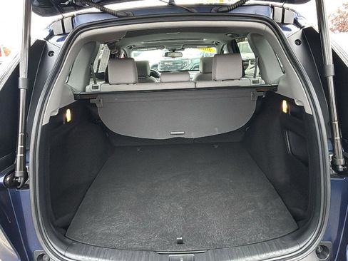 Used 2022 Honda CR-V EX-L image 31
