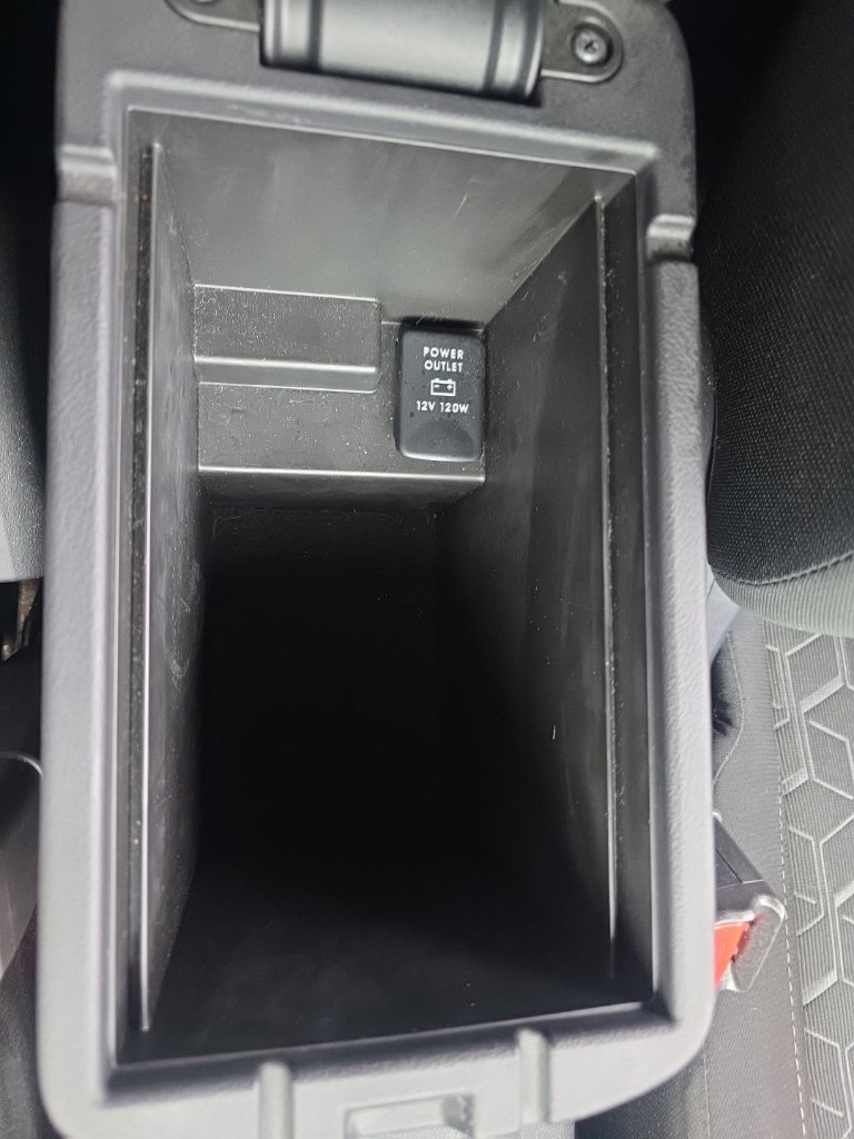 Used 2022 Mitsubishi Outlander Sport ES AWD/4WD image 37