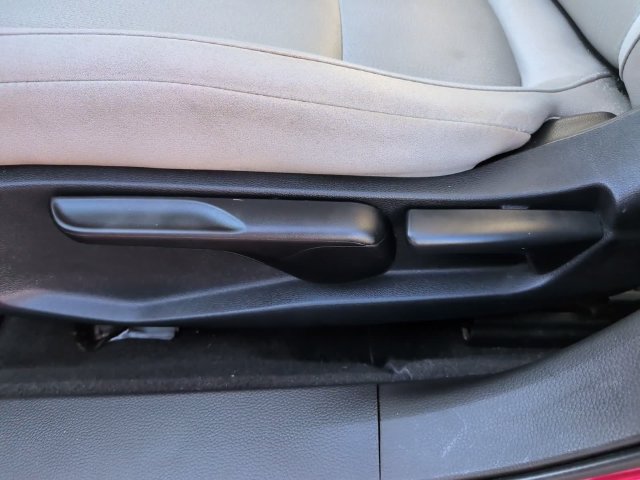 Used 2019 Honda Accord LX image 14