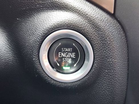 Used 2021 Chevrolet Silverado 1500 High Country w/ Technology Package AWD/4WD image 28