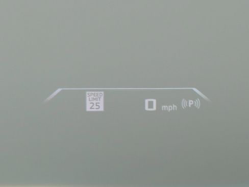 Used 2024 BMW X1 M35i w/ Premium Package image 48