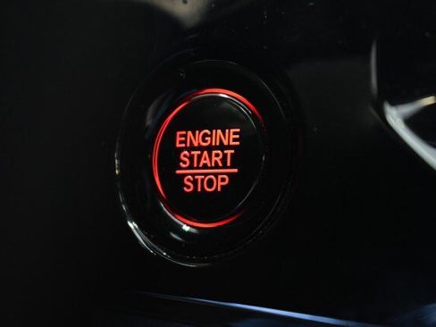Used 2022 Honda Civic Sport image 31