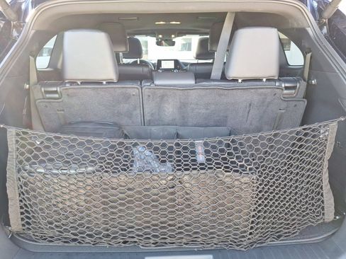 Used 2024 Toyota Highlander LE image 39