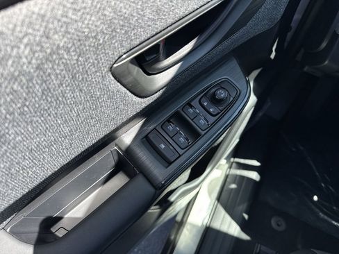 New 2026 Subaru Outback Premium AWD/4WD image 15