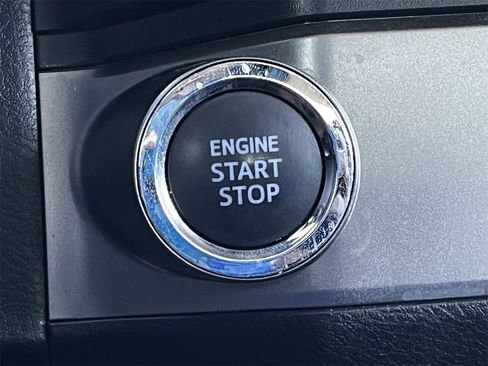 Used 2023 Toyota Tacoma SR5 image 19