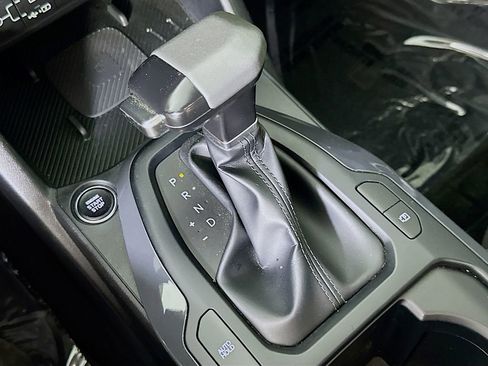 Used 2025 Kia K4 EX image 31