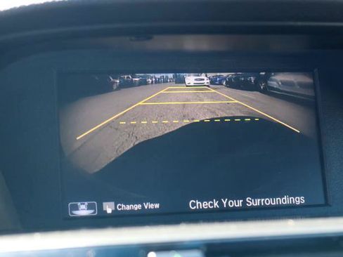 Used 2017 Honda Accord EX image 15