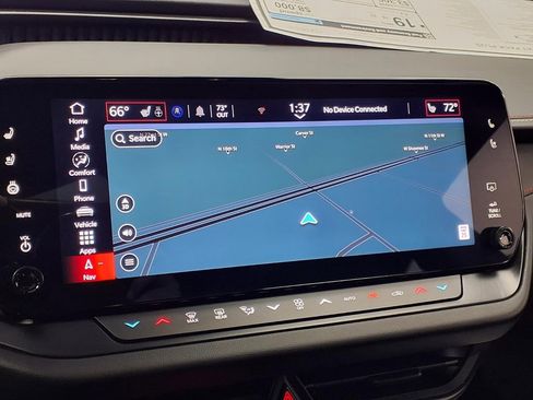 New 2026 Dodge Charger Scat Pack image 11