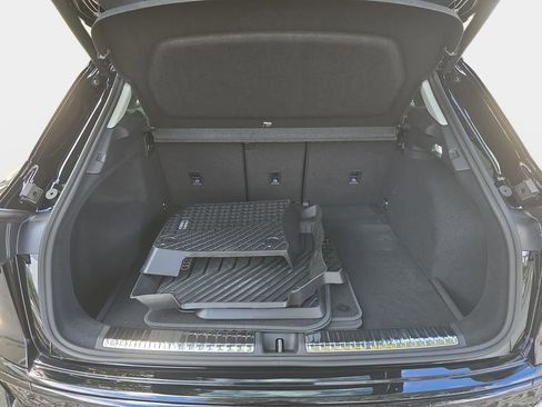 Used 2026 Audi Q3 quattro 2.0T image 27