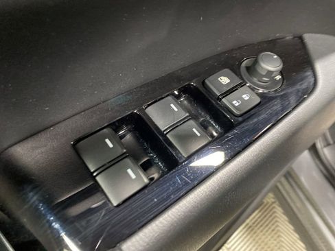 Used 2023 MAZDA CX-5 AWD 2.5 S w/ Preferred Package image 18