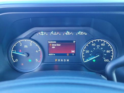 Certified 2025 Ford F350 XLT image 26