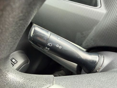 Used 2012 Scion xB FWD image 25