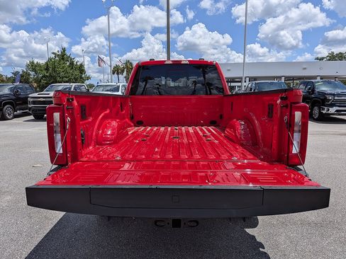 Used 2026 Ford F350 XL AWD/4WD image 12