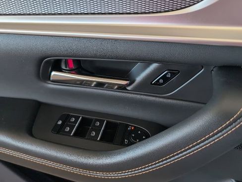 New 2026 MAZDA CX-70 3.3 Turbo w/ Preferred Package image 16