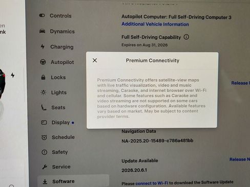 Used 2023 Tesla Model 3 Standard Range RWD image 15