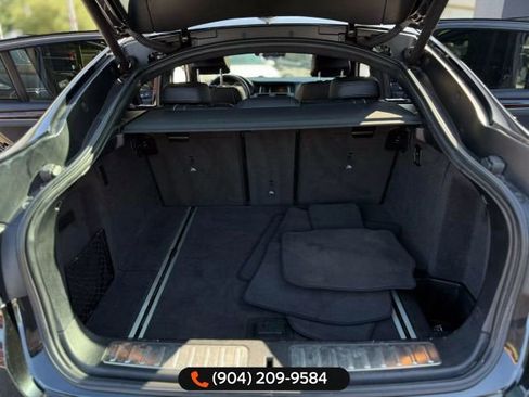 Used 2018 BMW X4 xDrive28i image 29