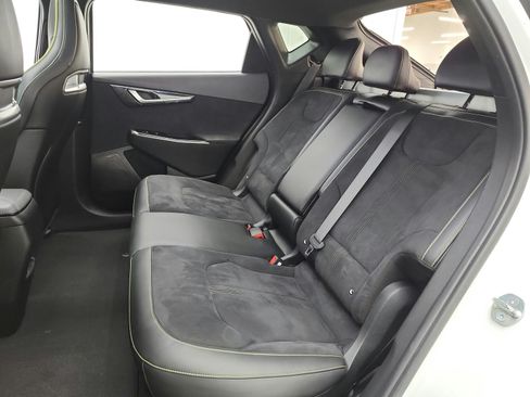 Used 2023 Kia EV6 GT AWD/4WD image 15