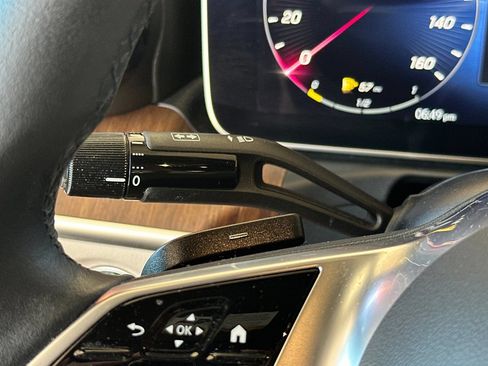 Certified 2023 Mercedes-Benz C 300 Sedan image 31