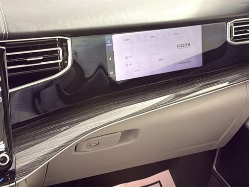 Used 2022 Jeep Wagoneer Series II w/ Premium Group I image 41