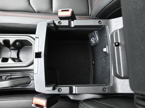 New 2026 Jeep Gladiator Rubicon image 20