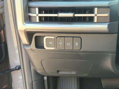New 2026 Hyundai Santa Fe SEL FWD image 34