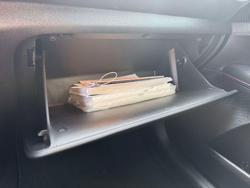 Used 2023 Kia Forte GT image 30