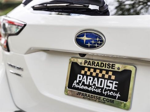 Used 2022 Subaru Outback Touring XT AWD/4WD image 15