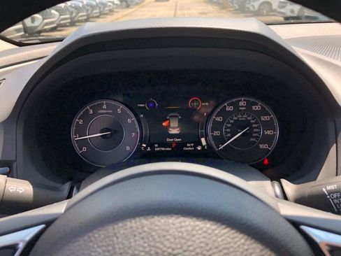 Used 2020 Acura RDX w/ Technology Package image 20