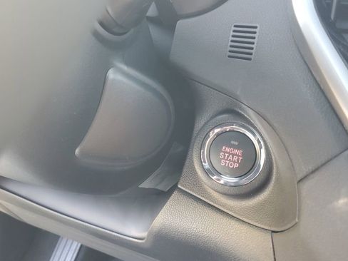 New 2026 Subaru Ascent Touring AWD/4WD image 15