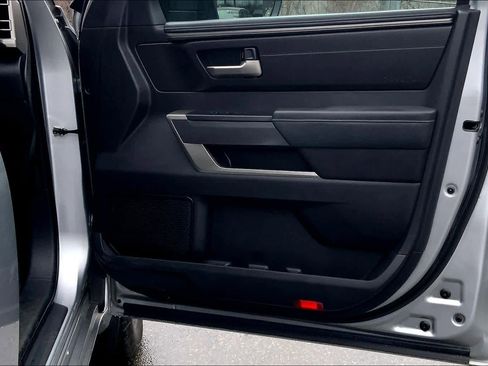 Used 2023 Toyota Tundra SR5 w/ TRD Off-Road Package image 23