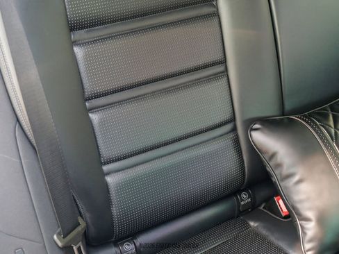 Used 2012 Mercedes-Benz E 63 AMG Wagon image 42