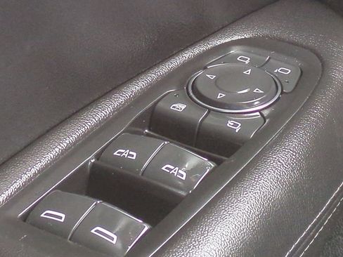 Used 2024 Cadillac XT5 Premium Luxury image 24