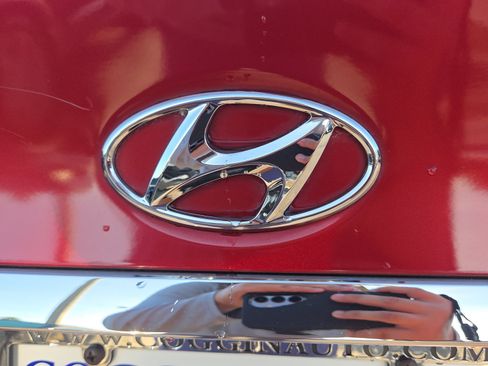 Used 2014 Hyundai Sonata Limited FWD image 37