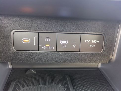 New 2026 Hyundai Sonata N Line FWD image 26