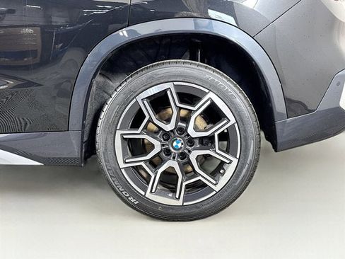 Used 2023 BMW X1 xDrive28i w/ Premium Package AWD/4WD image 31